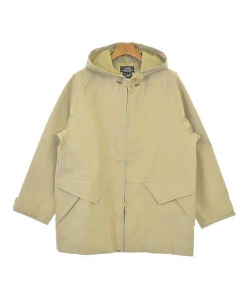 Rocky Mountain Featherbed(ロッキーマウンテンフェザーベッド)のその他 サイズ:S 31,900円