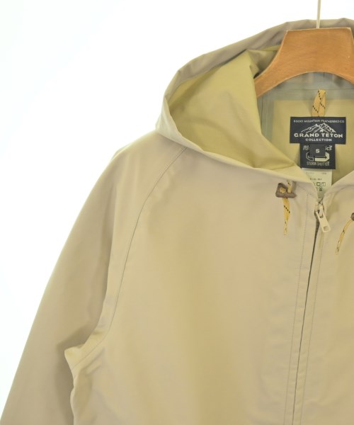 Rocky Mountain Featherbed（ロッキーマウンテンフェザーベッド）その他 ベージュ サイズ:S メンズ/2200731619030