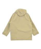Rocky Mountain Featherbed（ロッキーマウンテンフェザーベッド）その他 ベージュ サイズ:S メンズ/2200731619030