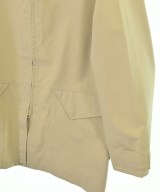 Rocky Mountain Featherbed（ロッキーマウンテンフェザーベッド）その他 ベージュ サイズ:S メンズ/2200731619030