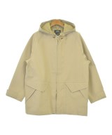 Rocky Mountain Featherbed ブルゾン（その他）