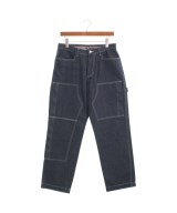 STUSSY パンツ（その他）