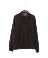 STUSSY ブルゾン（その他）