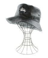 STUSSY ハット