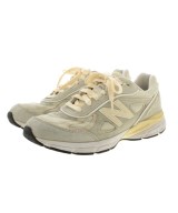 STUSSY スニーカー