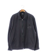 STUSSY ブルゾン（その他）