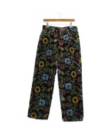 STUSSY Pants (Other)