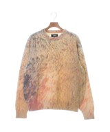 STUSSY ニット・セーター