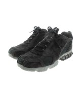 STUSSY スニーカー