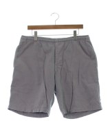 STUSSY ショートパンツ