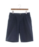 STUSSY ショートパンツ