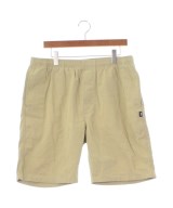 STUSSY ショートパンツ