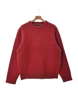 STUSSY ニット・セーター