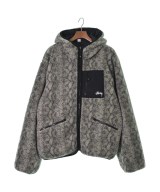 STUSSY ブルゾン（その他）