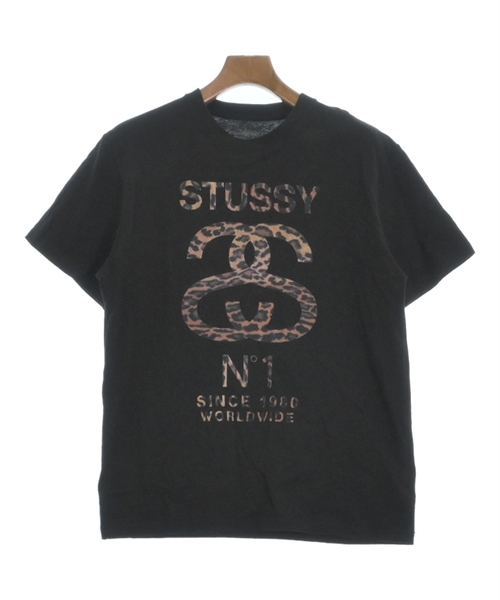 ステューシー(STUSSY)のSTUSSY Tシャツ・カットソー
