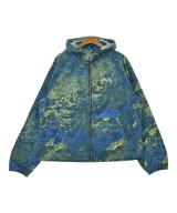 STUSSY ブルゾン（その他）
