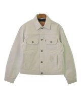 STUSSY ブルゾン（その他）