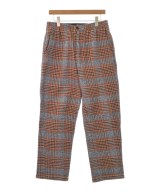 STUSSY パンツ（その他）
