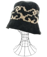 STUSSY ハット