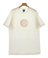 STUSSY Tシャツ・カットソー