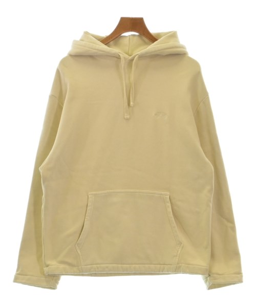 ステューシー(STUSSY)のSTUSSY パーカー