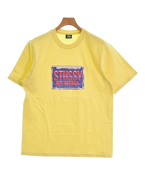 ステューシー(STUSSY)のSTUSSY Tシャツ・カットソー