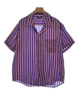STUSSY カジュアルシャツ