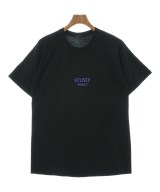 STUSSY Tシャツ・カットソー
