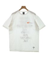 STUSSY Tシャツ・カットソー