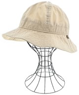 STUSSY ハット
