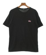 STUSSY Tシャツ・カットソー