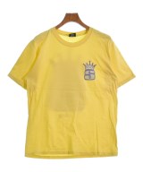 STUSSY Tシャツ・カットソー