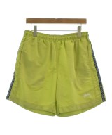 STUSSY ショートパンツ