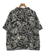 STUSSY カジュアルシャツ