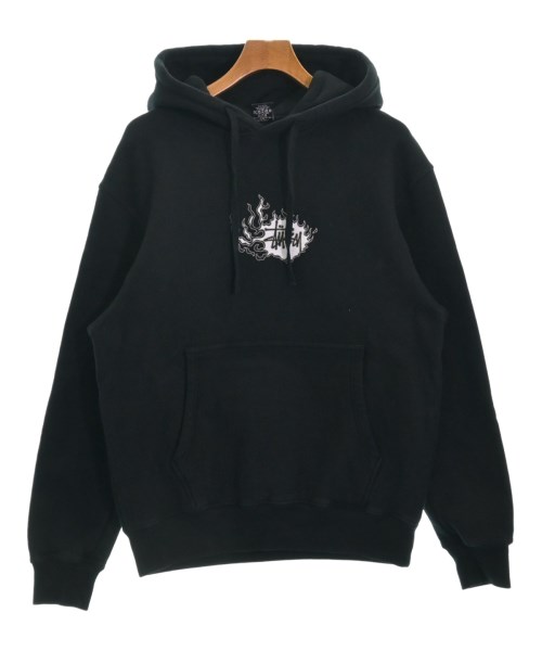 ステューシー(STUSSY)のSTUSSY スウェット