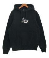 STUSSY パーカー
