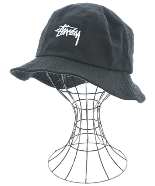 ステューシー(STUSSY)のSTUSSY ハット