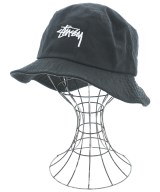 STUSSY ハット