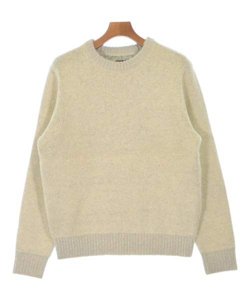 ステューシー(STUSSY)のSTUSSY ニット・セーター
