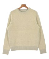 STUSSY ニット・セーター
