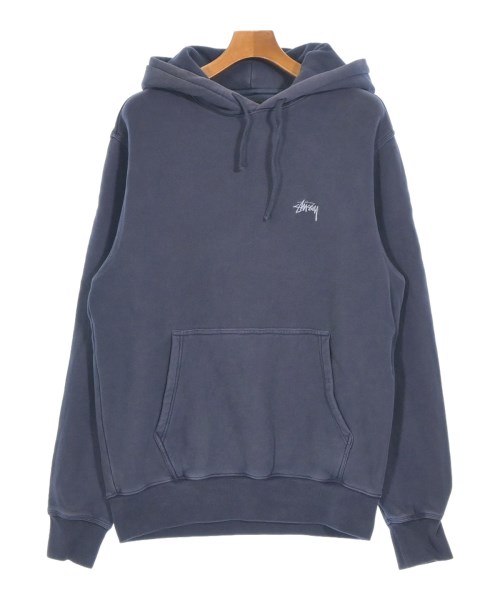 ステューシー(STUSSY)のSTUSSY パーカー