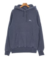 STUSSY パーカー