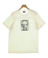 STUSSY Tシャツ・カットソー