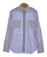 STUSSY カジュアルシャツ