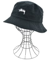 STUSSY ハット