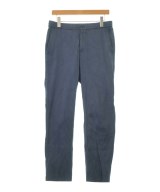 STUSSY パンツ（その他）