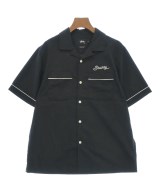 STUSSY カジュアルシャツ