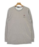 STUSSY Tシャツ・カットソー