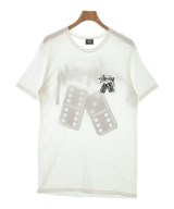 STUSSY Tシャツ・カットソー
