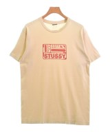 STUSSY Tシャツ・カットソー